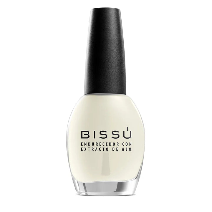 Esmalte Mini Bissú 5 ml c/u