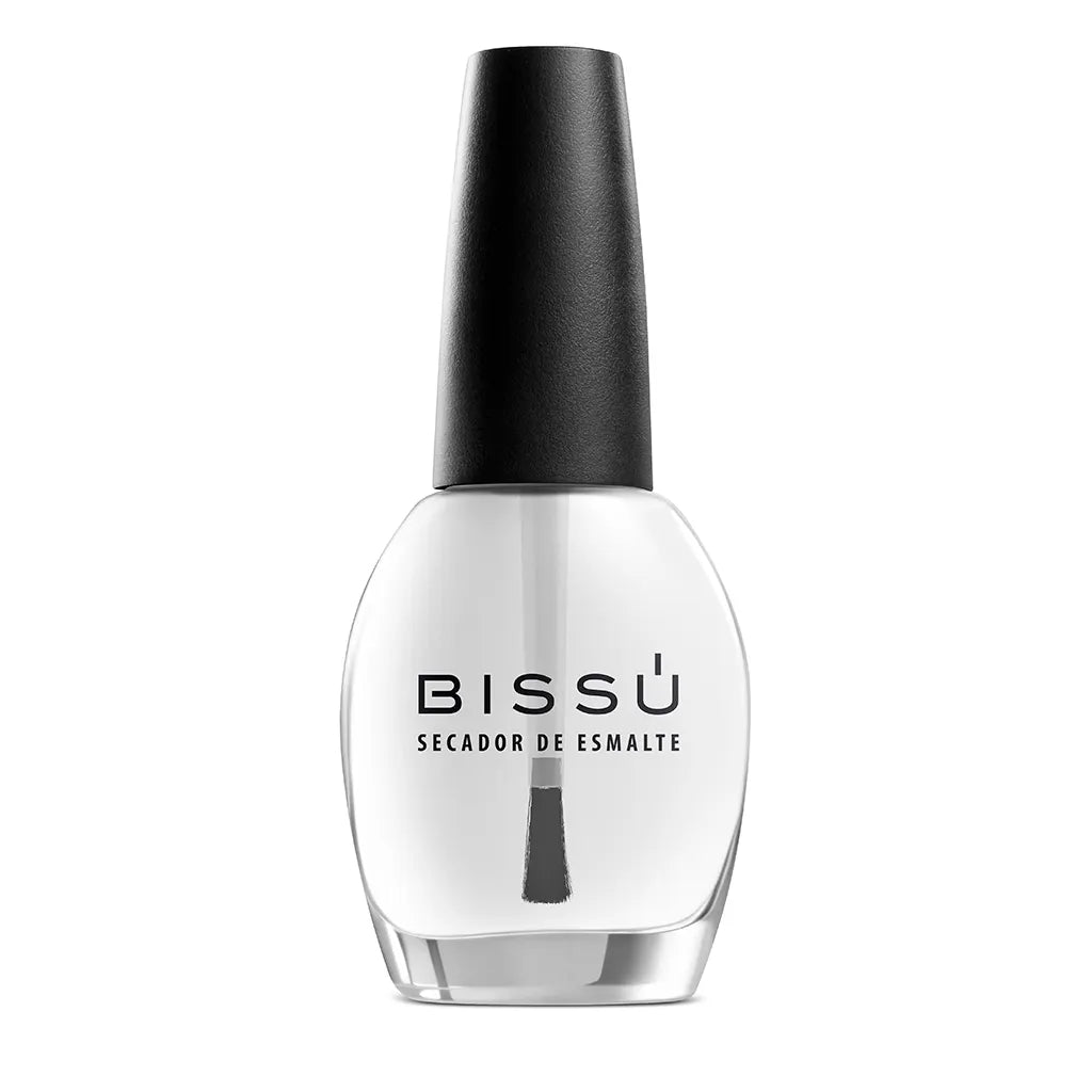 Esmalte Mini Bissú 5 ml c/u