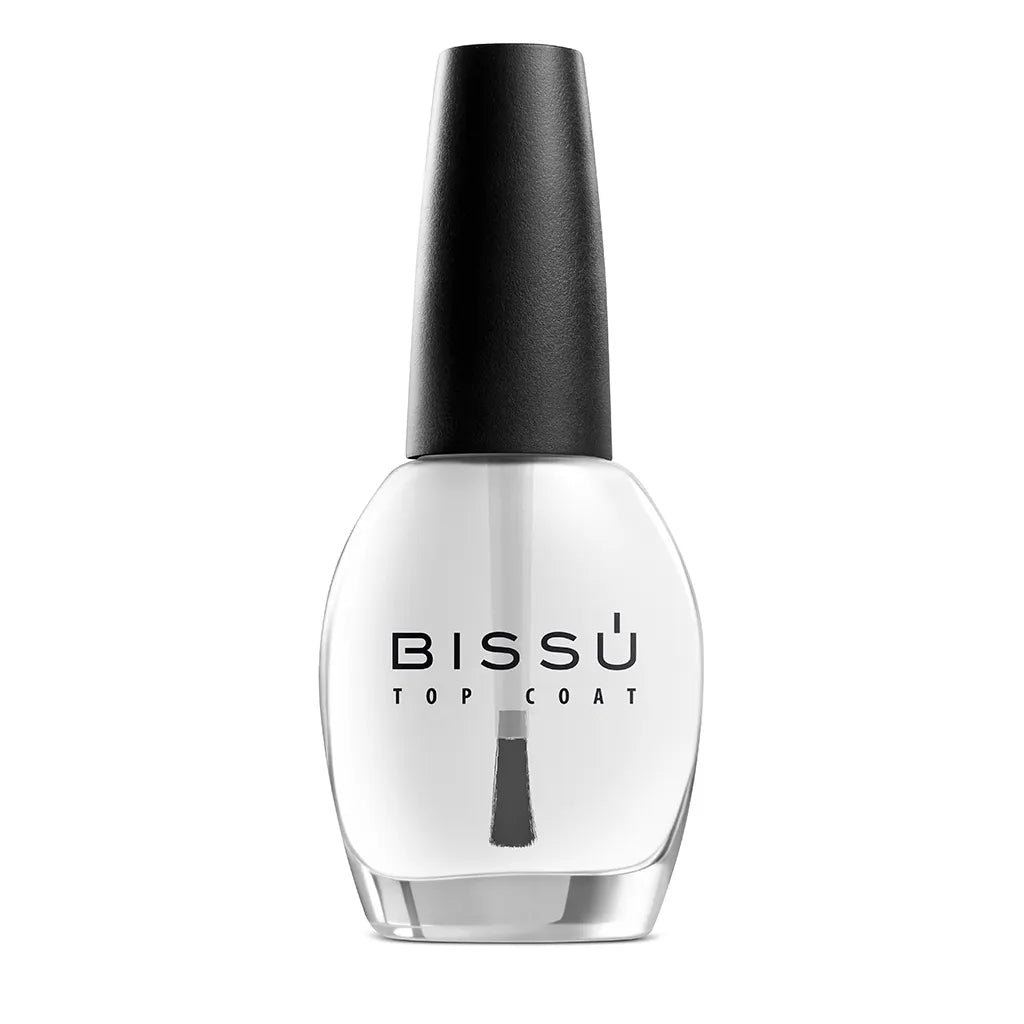 Esmalte Mini Bissú 5 ml c/u