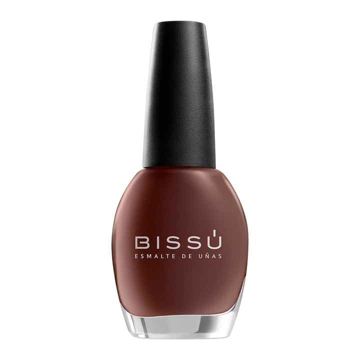 Esmalte Mini Bissú 5 ml c/u