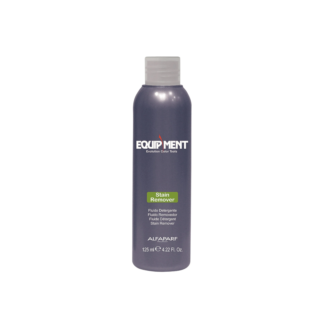 Equip Ment Stain Remover Alfaparf 125ml