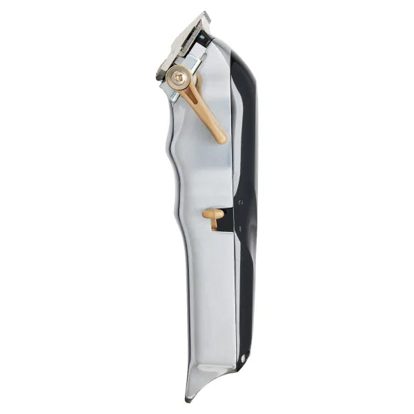 Clipper Senior Cordless Wahl 8504-400