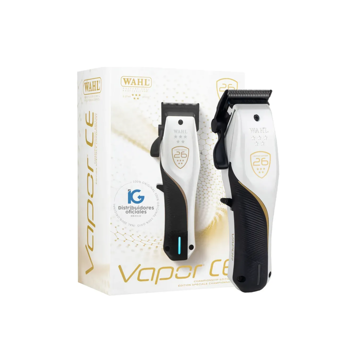 VAPOR CHAMPIONSHIP EDITION 3030920 - WALH