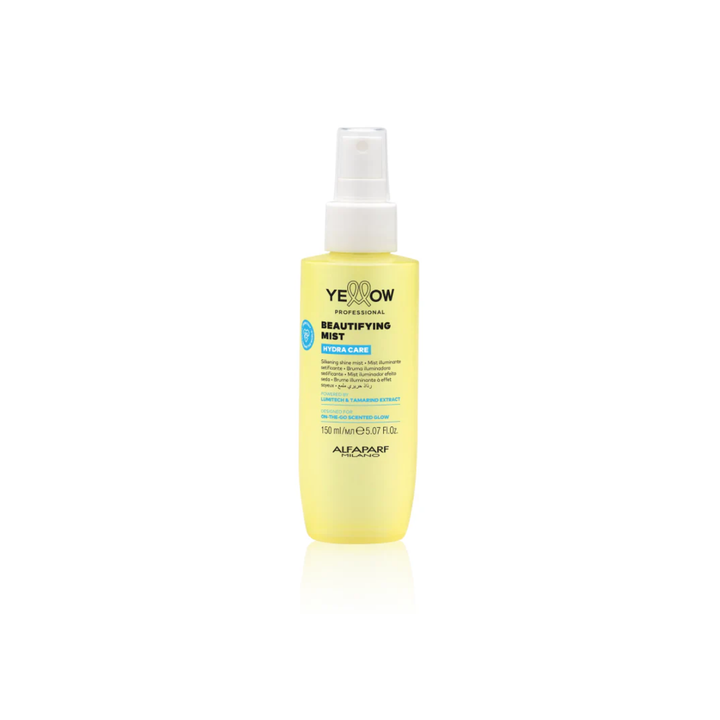 BEAUTIFYING MIST 150 ml  - HYDRA CARE