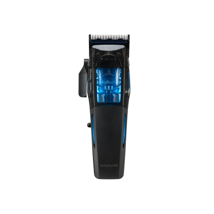 Clipper BabylissPRO Dual Coil FX95C