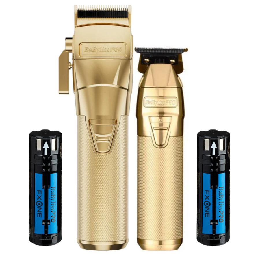 Babyliss Maquina Clipper Cortar Cabello Babyliss Afeitadora