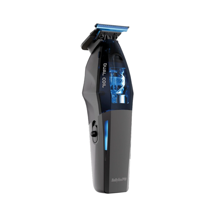 Trimmer BabylissPRO Dual Coil FX95T