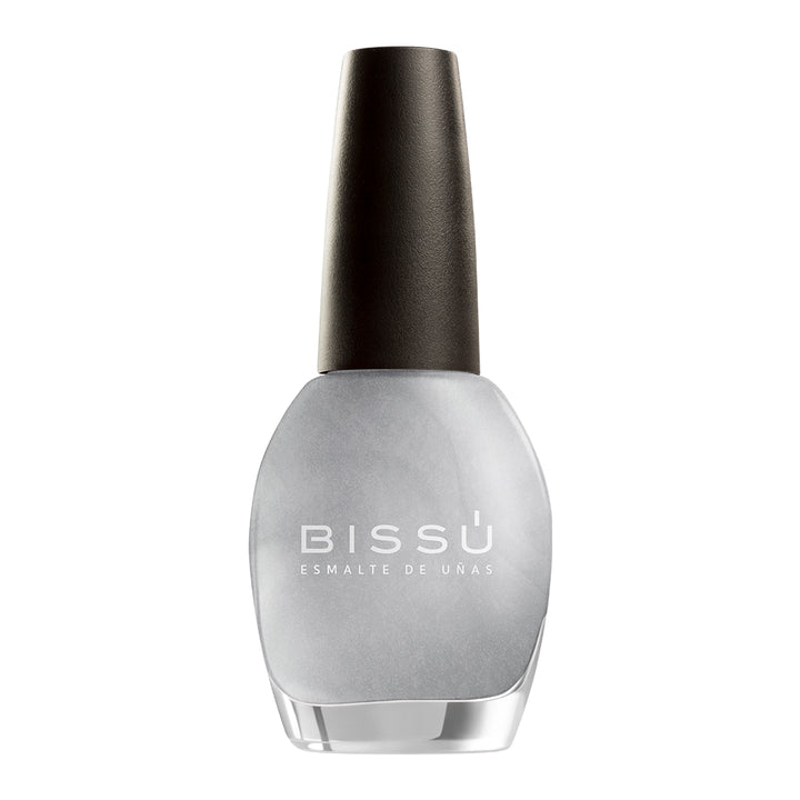 Esmalte Mini Bissú 5 ml c/u