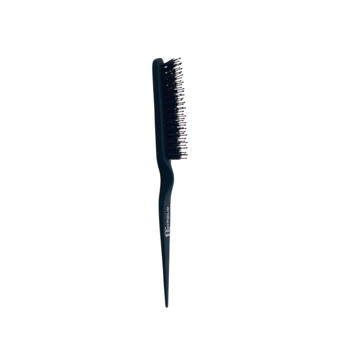 Cepillo Tipo Coquet con Cerdas Combinadas Artbell PDT3020