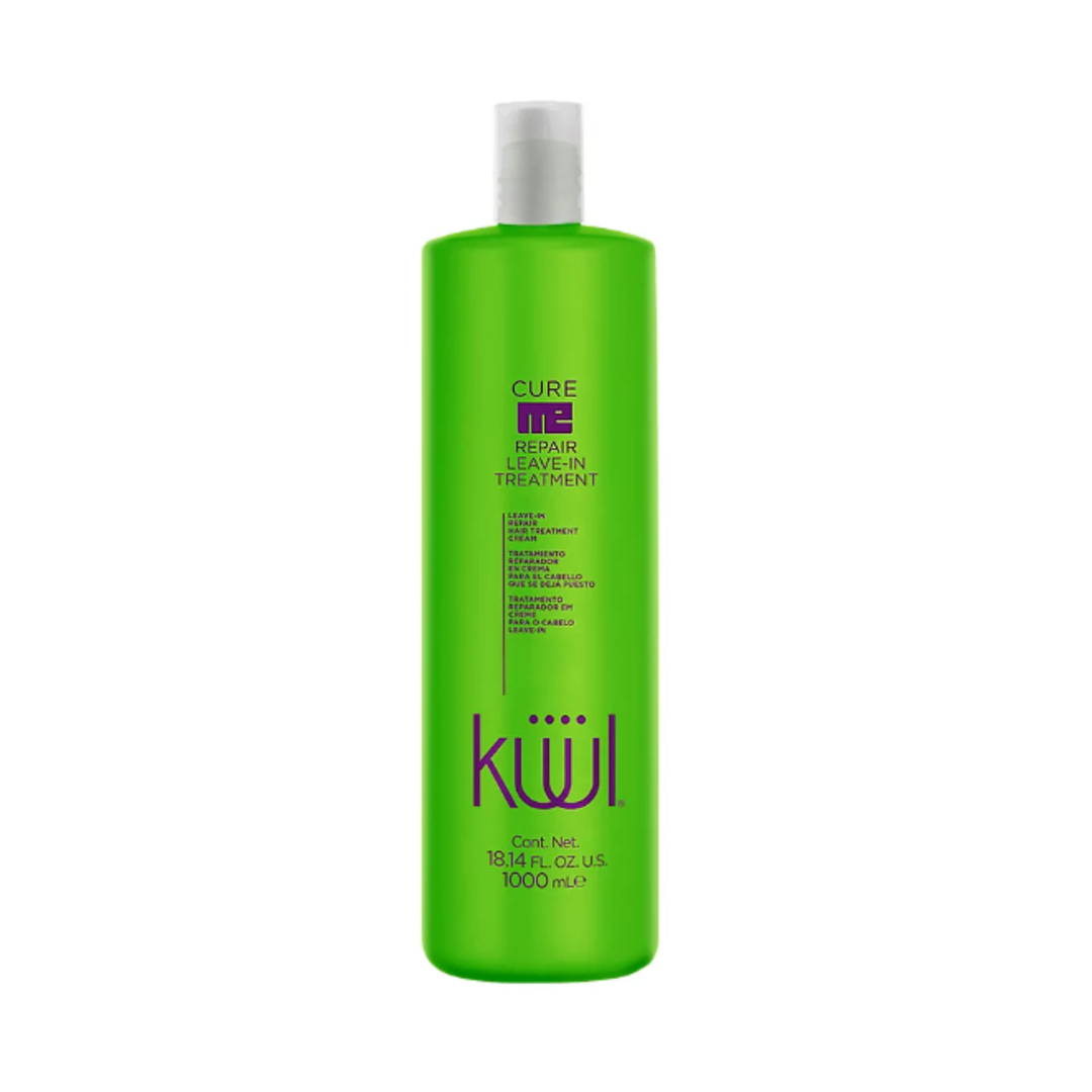 Tratamiento Cure Me Repair Leave-in Kuul