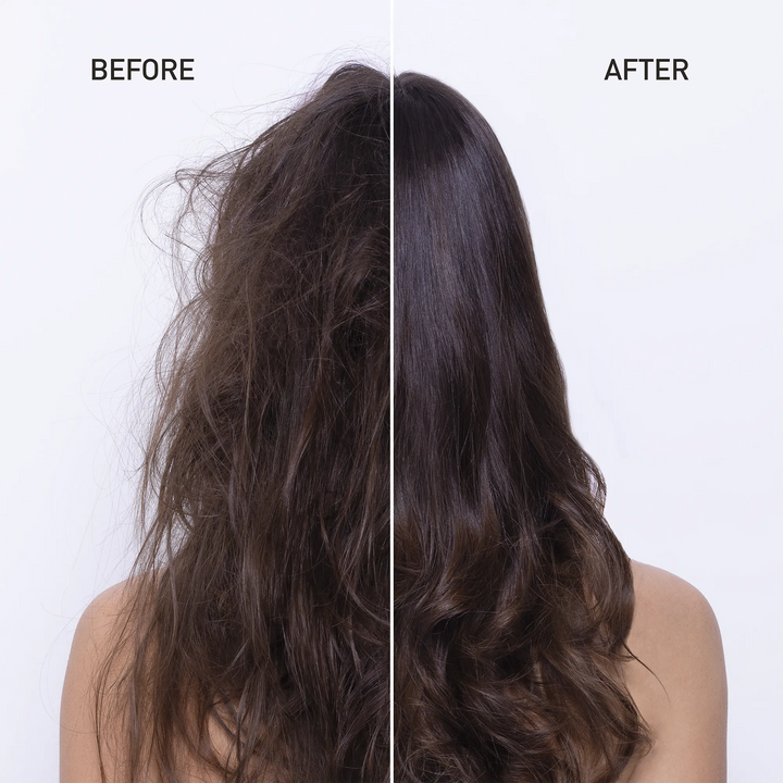 Mascarilla Reparadora de Cabello Keratin Il Salone Alfaparf 250 ml