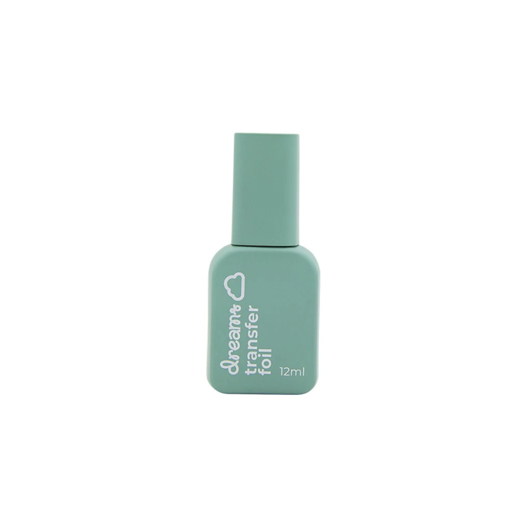Gel de transferencia Foil MC 12ml