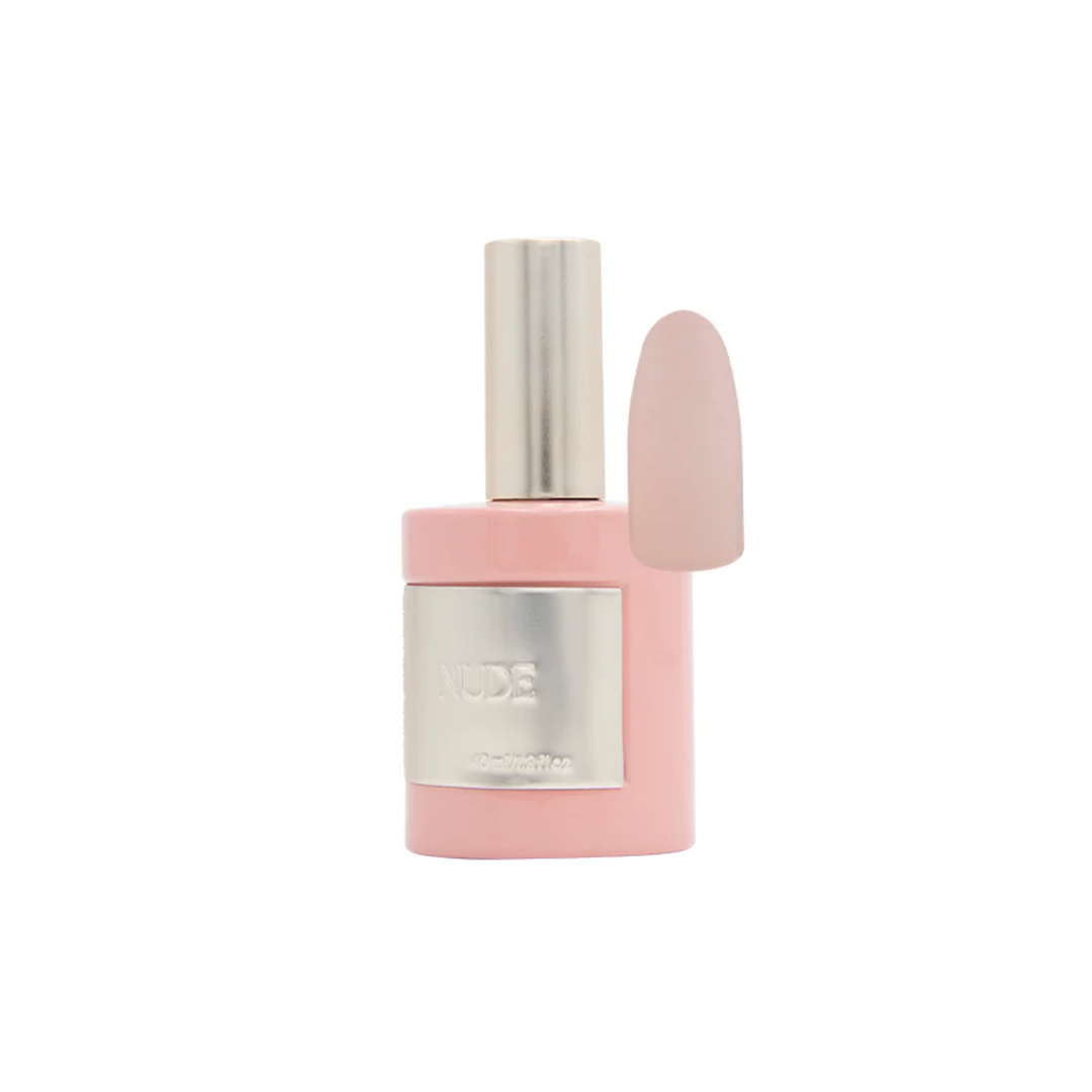 Gel Nude Profesional MC 40ml