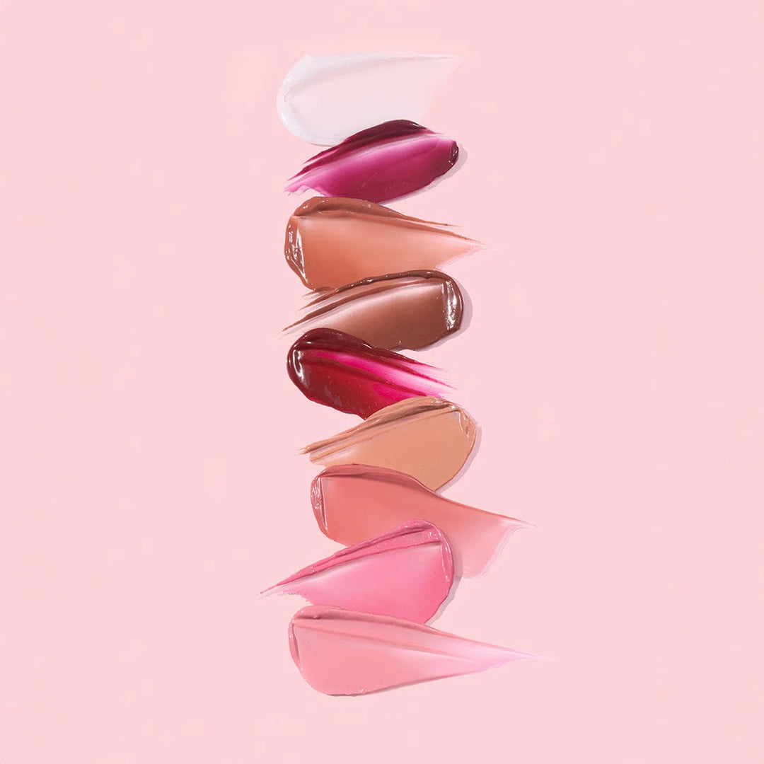 Plump & Pout Plumping Gloss Stick Gloss Voluminizador en Barra Beauty Creations