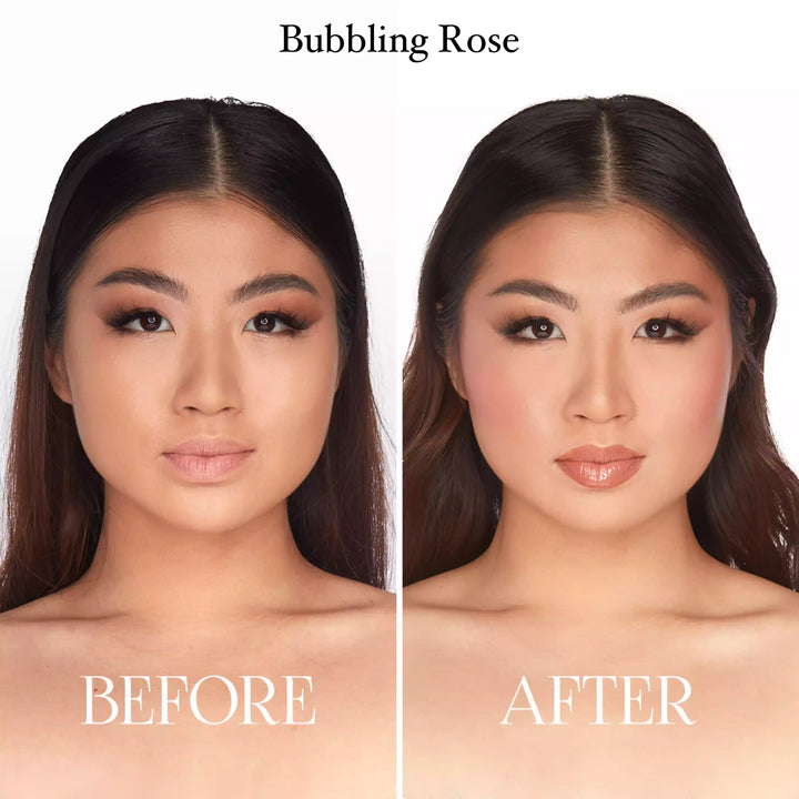 Flawless Stay Glow Up Wands Iluminador Líquido Beauty Creations