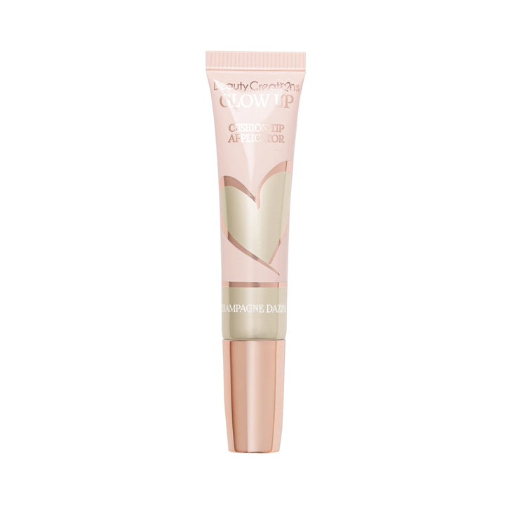 Flawless Stay Glow Up Wands Iluminador Líquido Beauty Creations