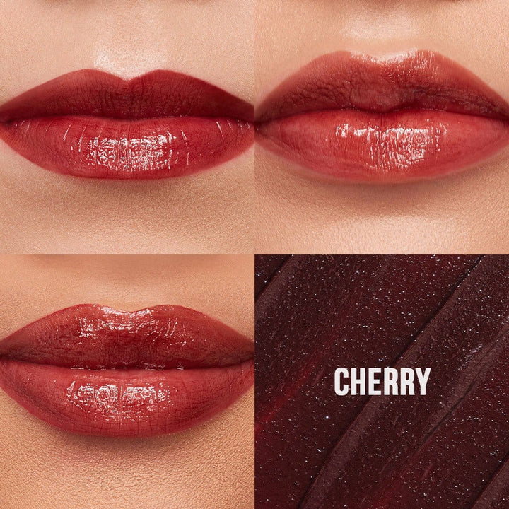 Balm N` Cute Balsamo Labial Humectante Beauty Creations