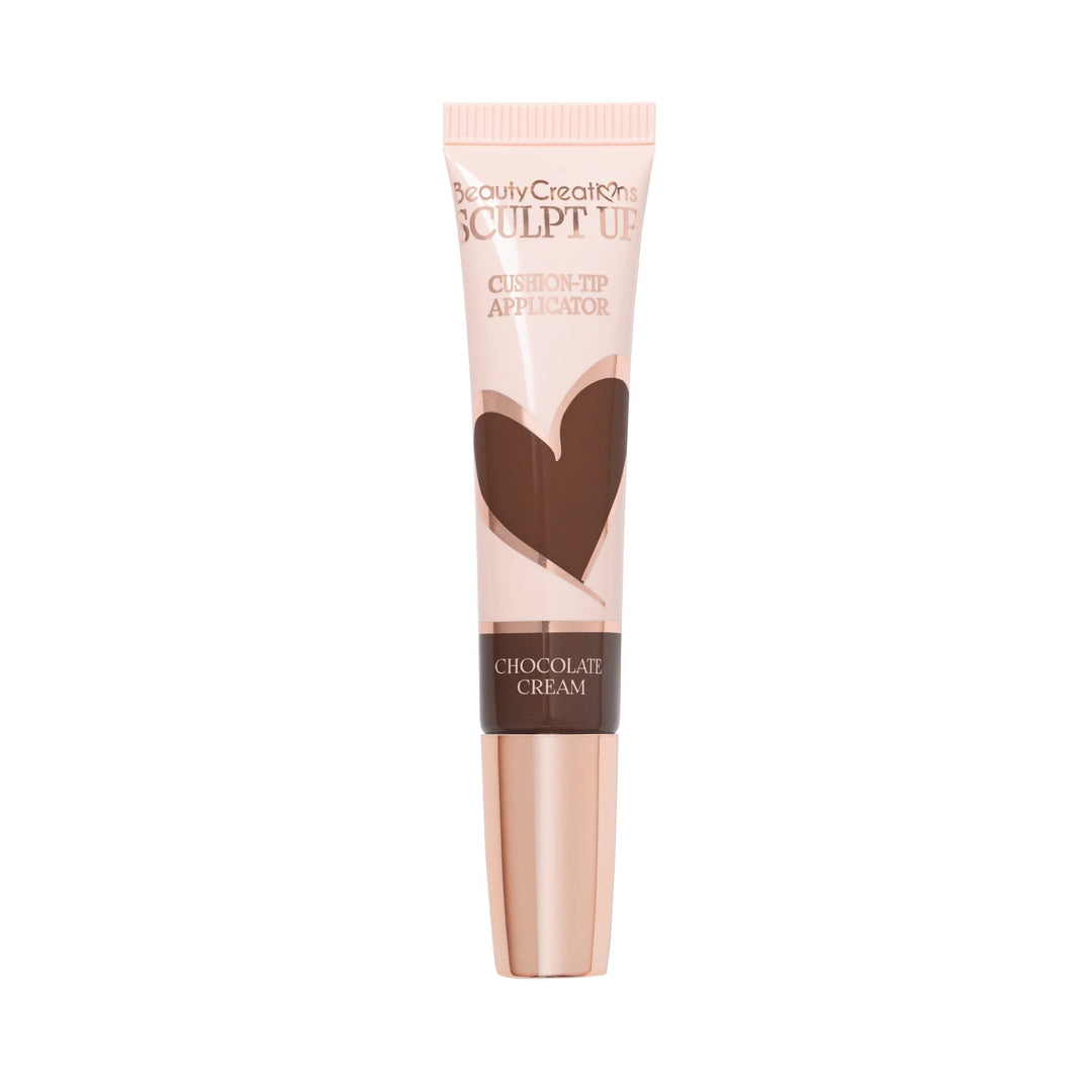 Flawless Stay Sculpt Up Wands Contorno Líquido Beauty Creations