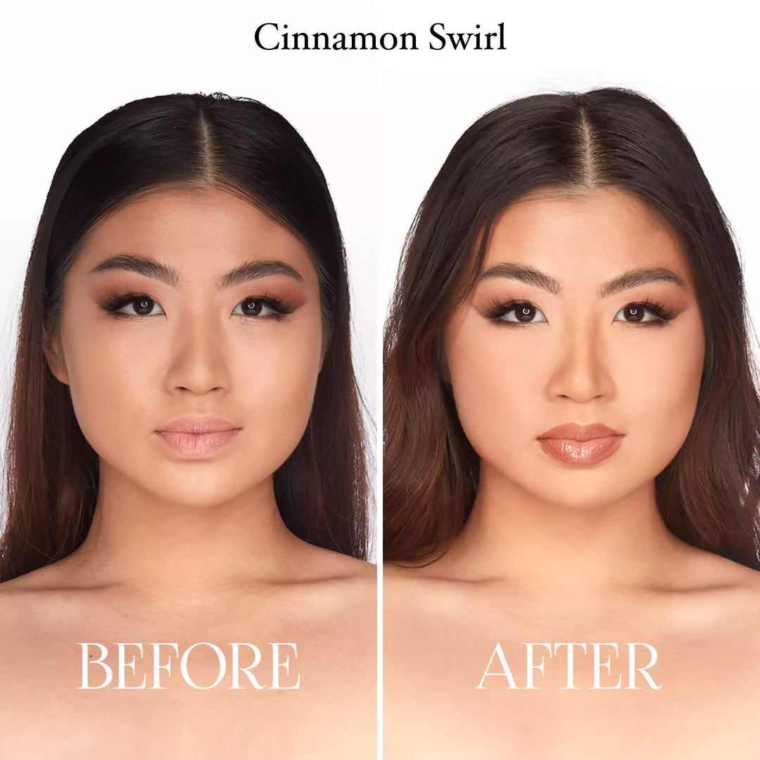 Flawless Stay Sculpt Up Wands Contorno Líquido Beauty Creations