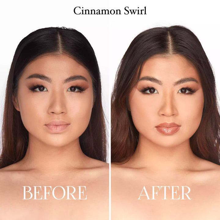 Flawless Stay Sculpt Up Wands Contorno Líquido Beauty Creations