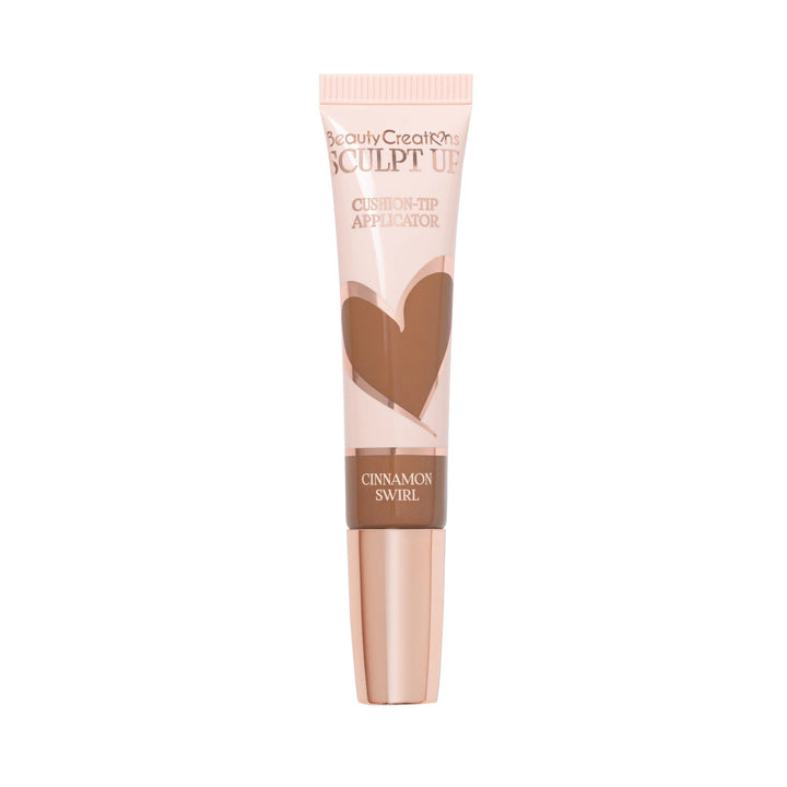 Flawless Stay Sculpt Up Wands Contorno Líquido Beauty Creations