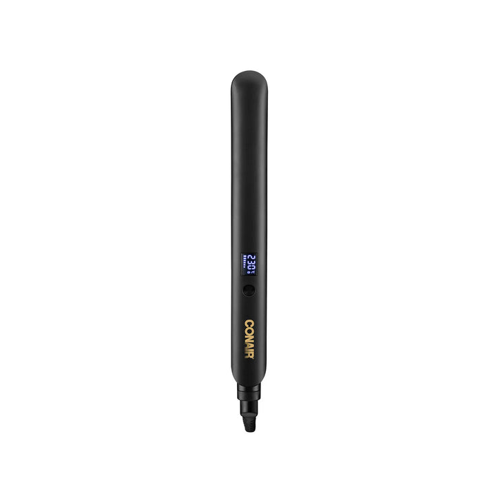 Plancha Gold Ceramic Conair CS952ES