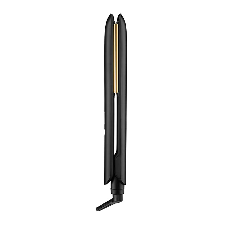 Plancha Gold Ceramic Conair CS952ES