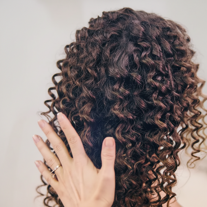 Loción Ondulante y Neutralizante con 1 Lt c/u - DIBAL