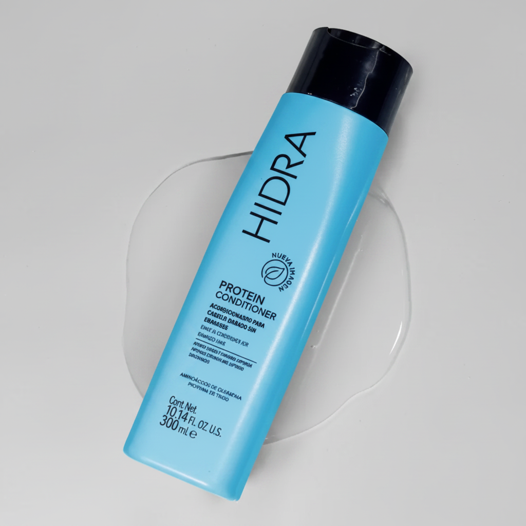 Acondicionador Protein 300ml - HIDRA