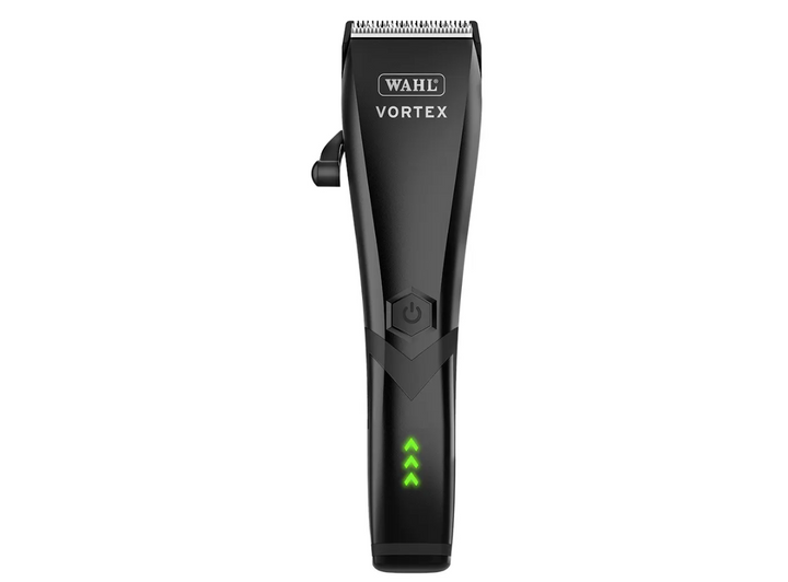 Vortex Clipper Cordless WAHL
