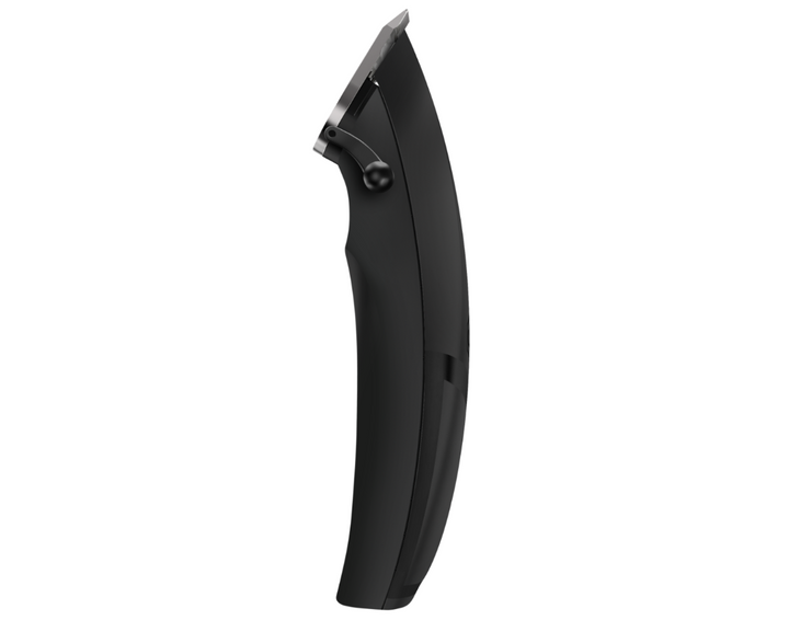 Vortex Clipper Cordless WAHL