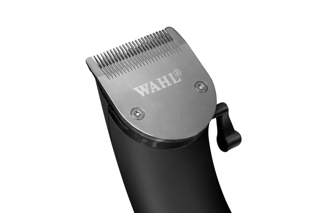Vortex Clipper Cordless WAHL