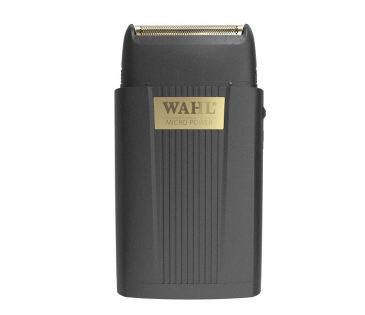 Micro Power Shaver WAHL