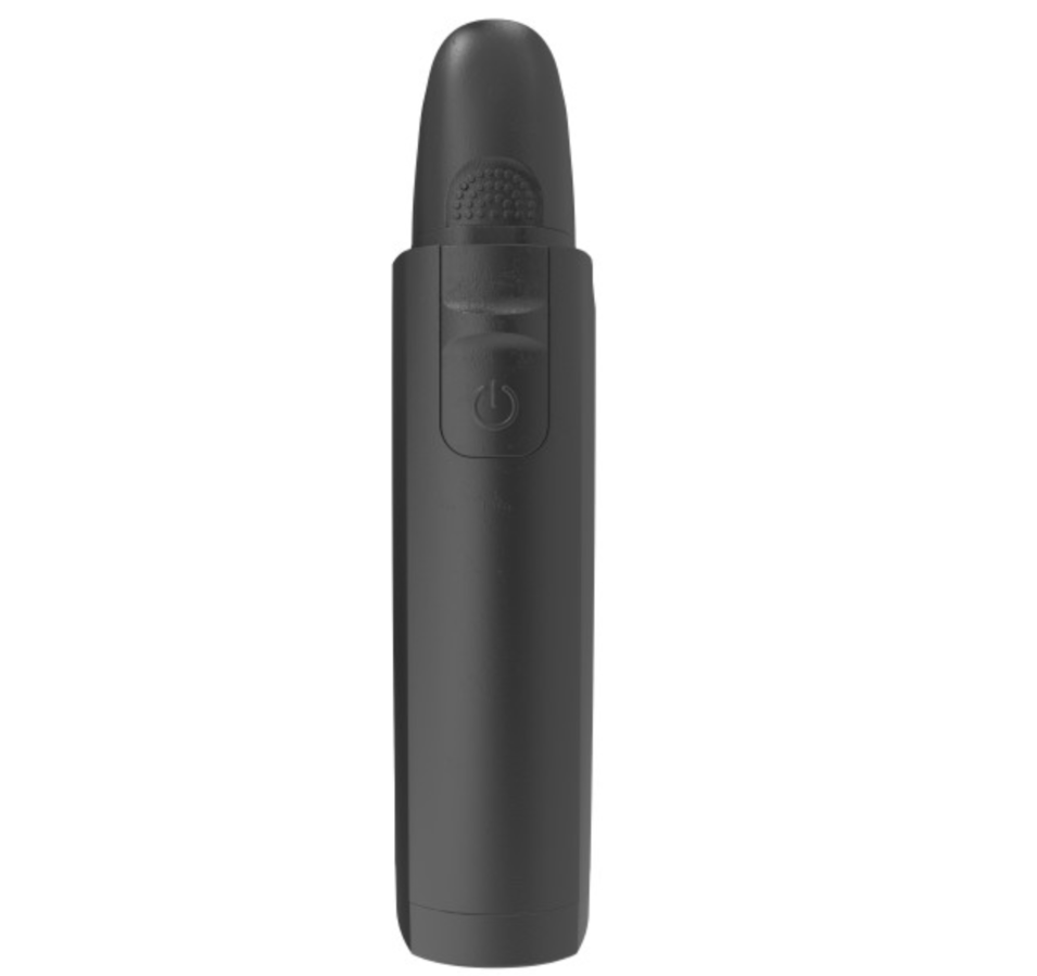 Micro Power Shaver WAHL