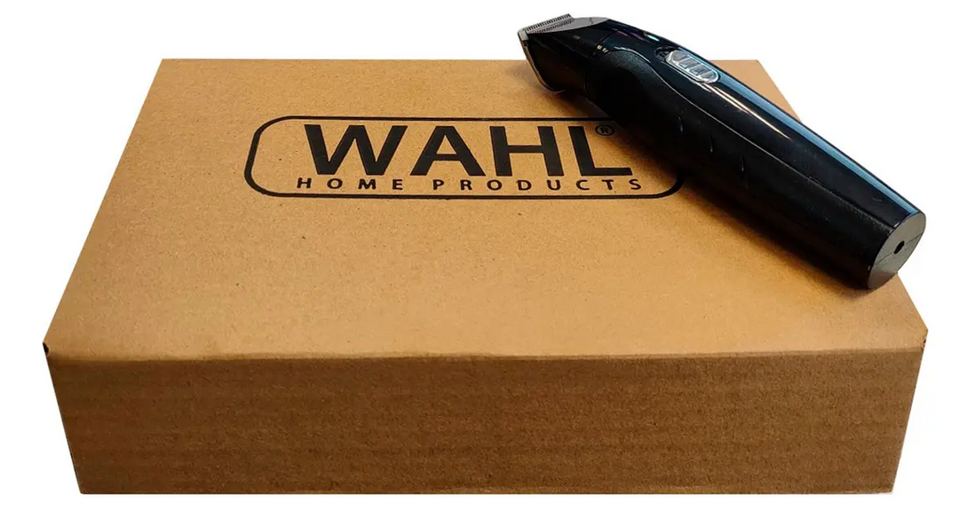 Máquina Rasuradora Cortadora WAHL
