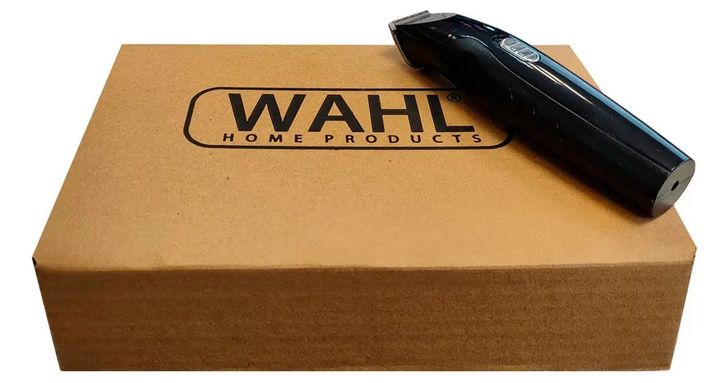 Máquina Rasuradora Cortadora WAHL