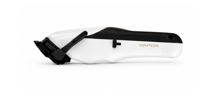 VAPOR CHAMPIONSHIP EDITION 3030920 - WALH