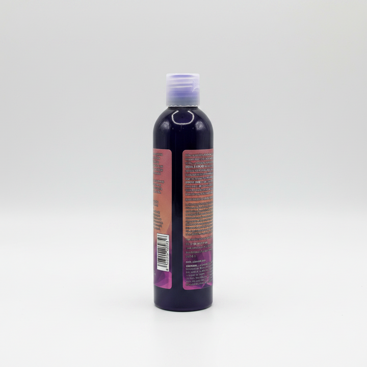 Shampoo Violeta Matizador 260 ml - ALAIN SILVERT