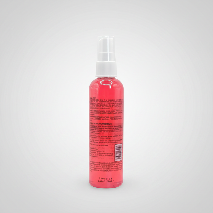 Maxi Ampolleta Pro Color en spray 130 ml - ALAIN SILVERT