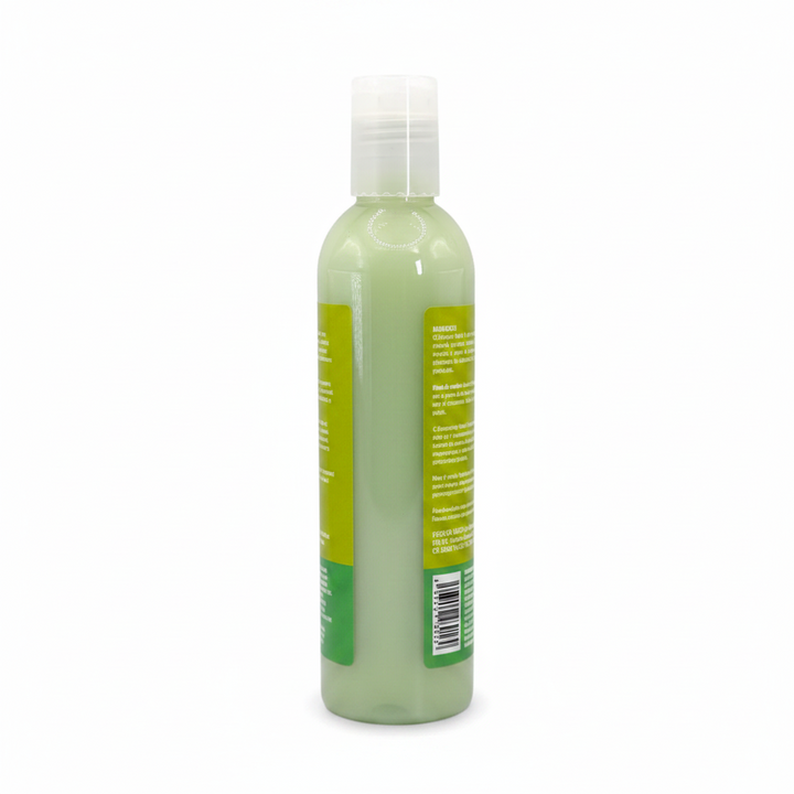 Shampoo Hidratante Herbal 9  260 ml - ALAIN SILVERT