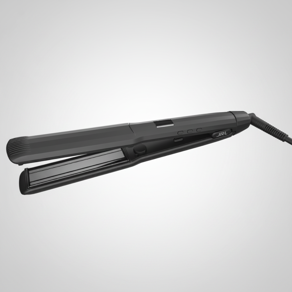 PLANCHA MIDNIGTH SHINE F440 - JRL