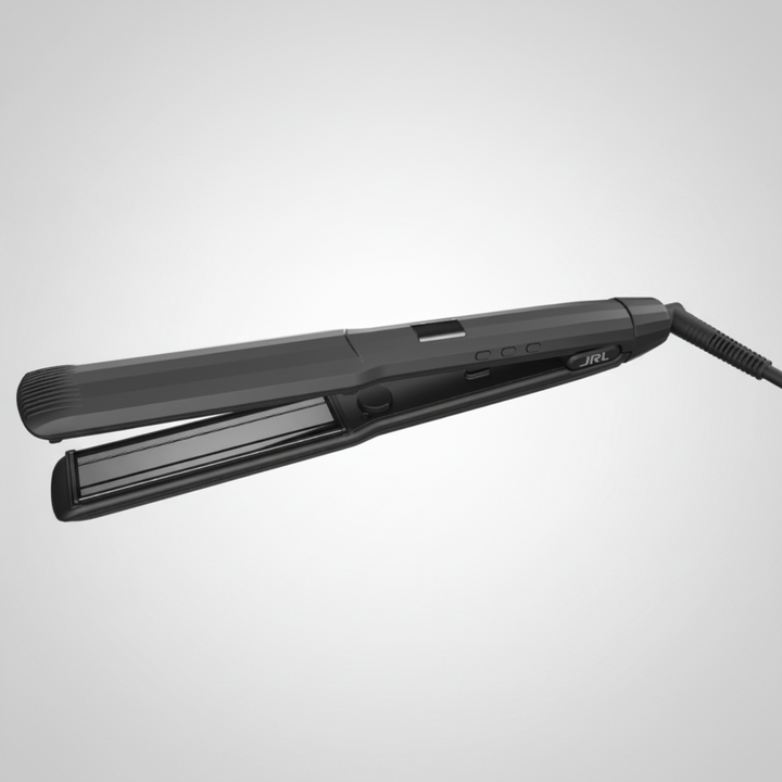 PLANCHA MIDNIGTH SHINE F440 - JRL