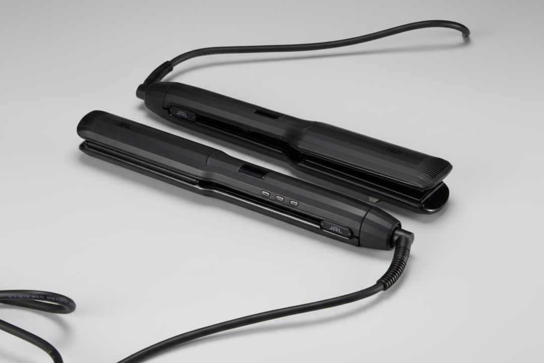 PLANCHA MIDNIGTH SHINE F440 - JRL