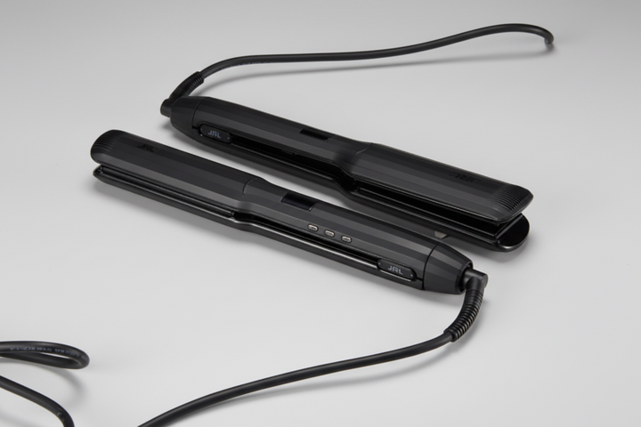 PLANCHA MIDNIGTH SHINE F440 - JRL