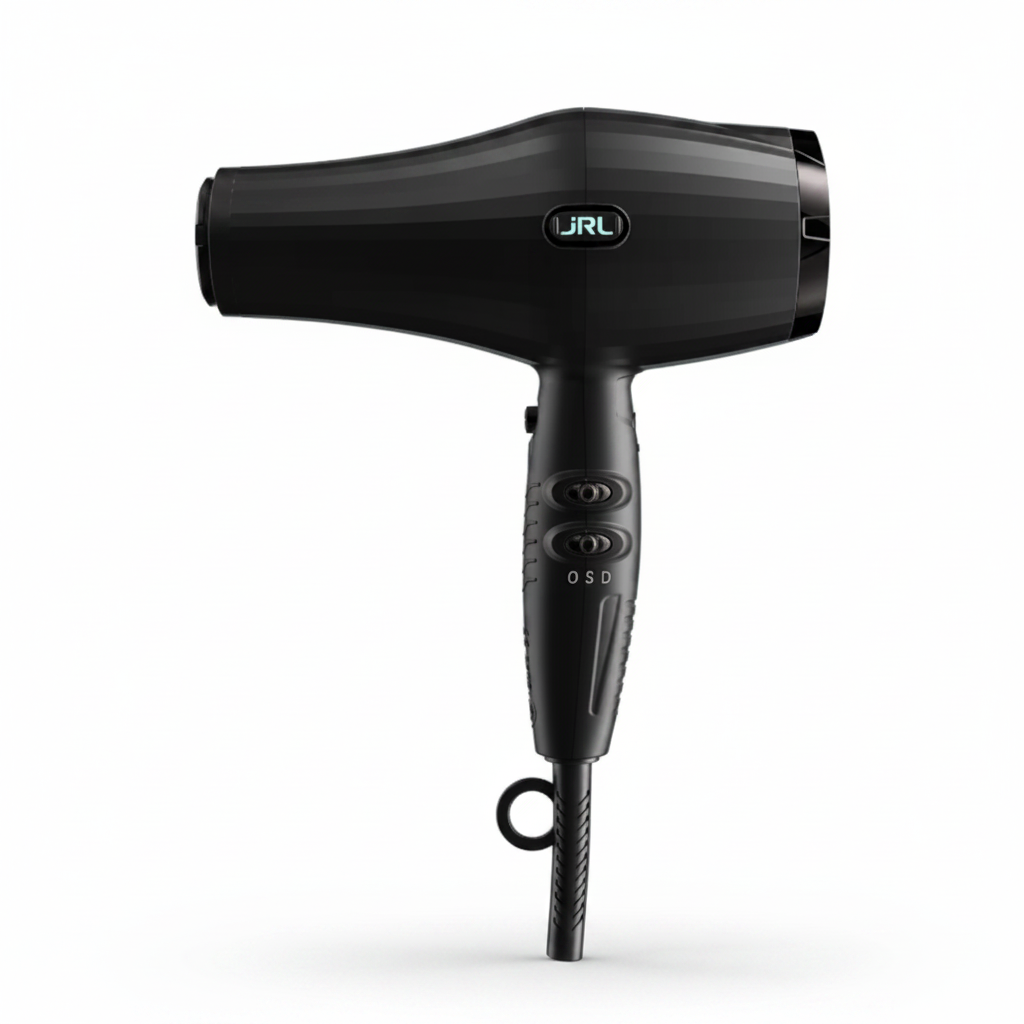 SECADORA LIGERA 2020H FORTE PRO HAIR DRYER