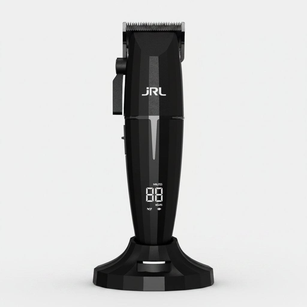 CLIPPER ONYX 2020C B - JRL
