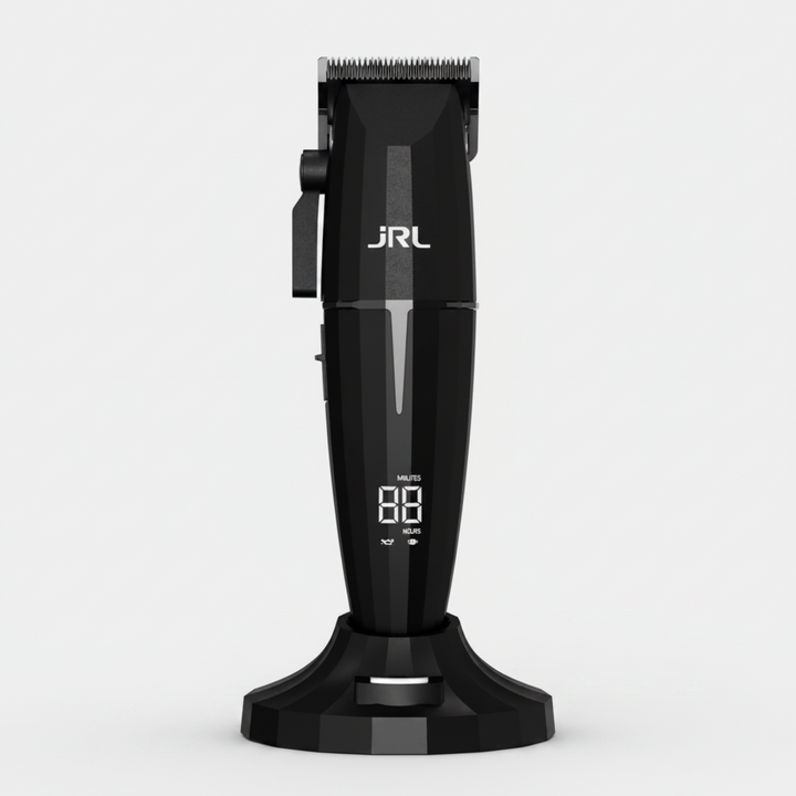 CLIPPER ONYX 2020C B - JRL