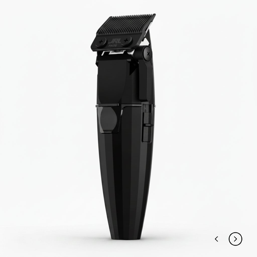 CLIPPER ONYX 2020C B - JRL