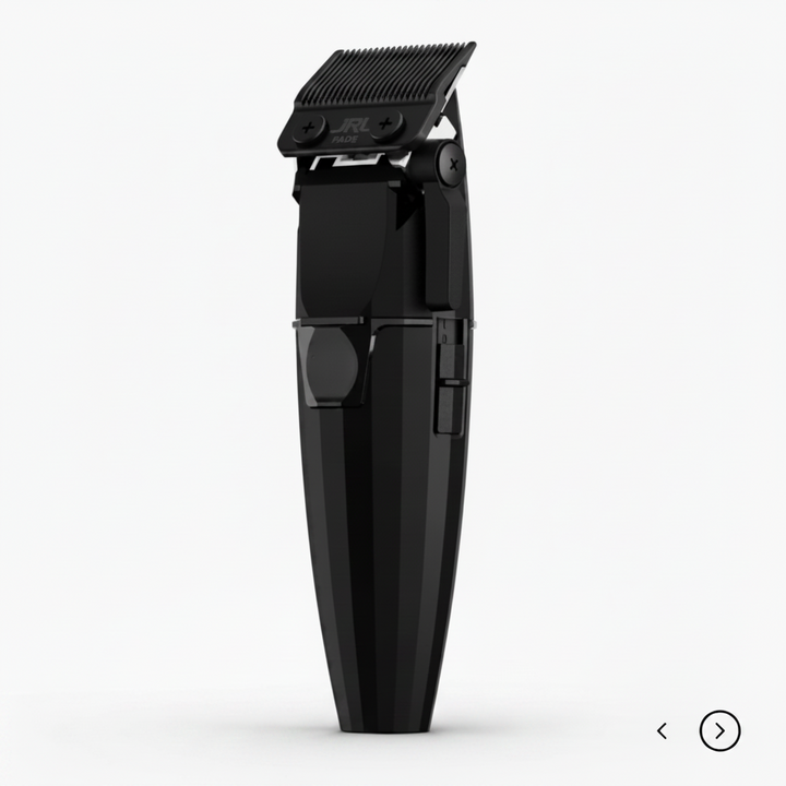 CLIPPER ONYX 2020C B - JRL