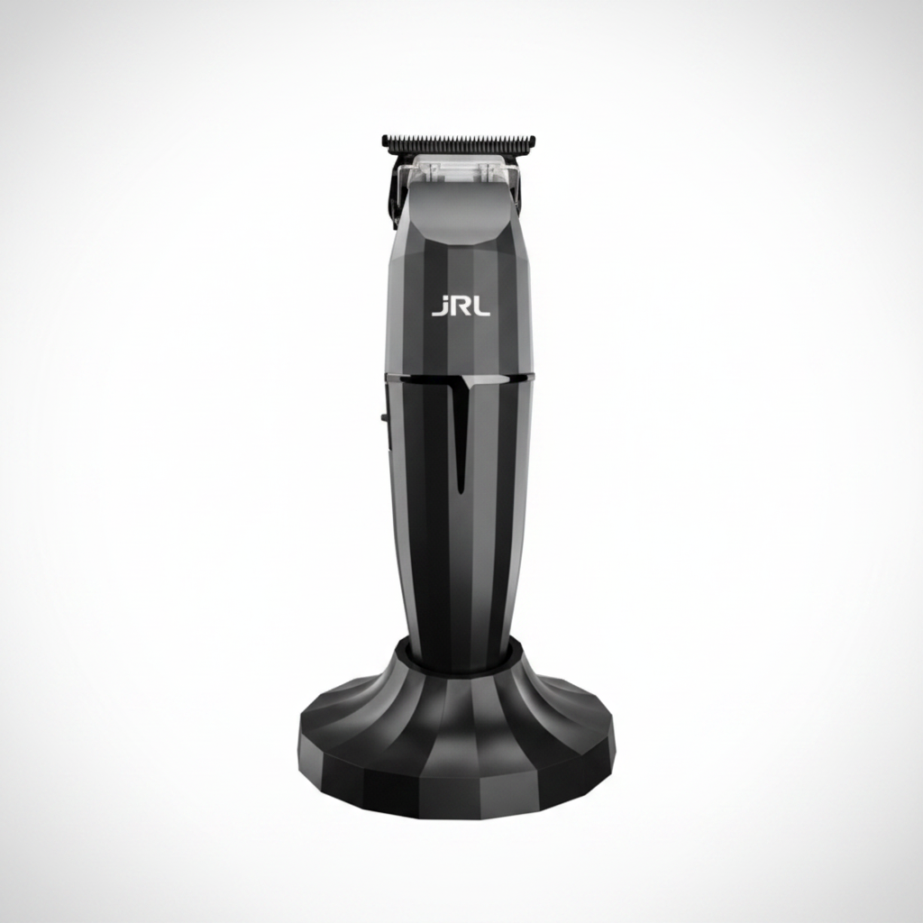 TRIMMER ONIX 2020T B PROFECIONAL INALAMBRICA - JRL